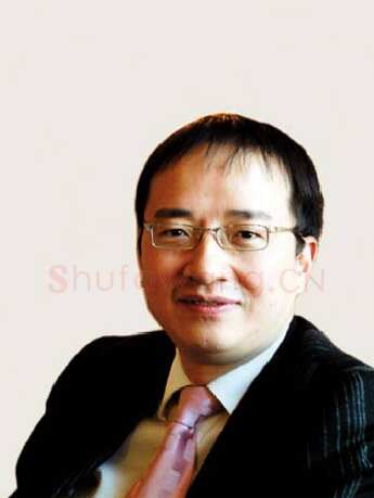 《中共党内一支笔舒同的传奇革命生涯》新民周刊
