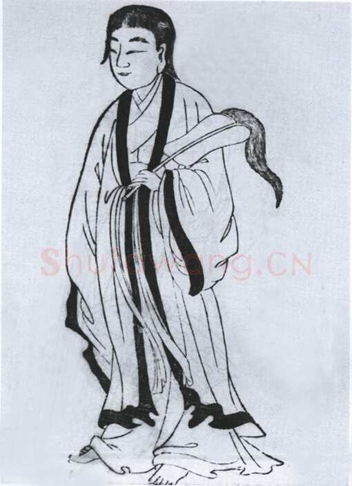 《岭海名家白玉蟾》(作者：陈志平)