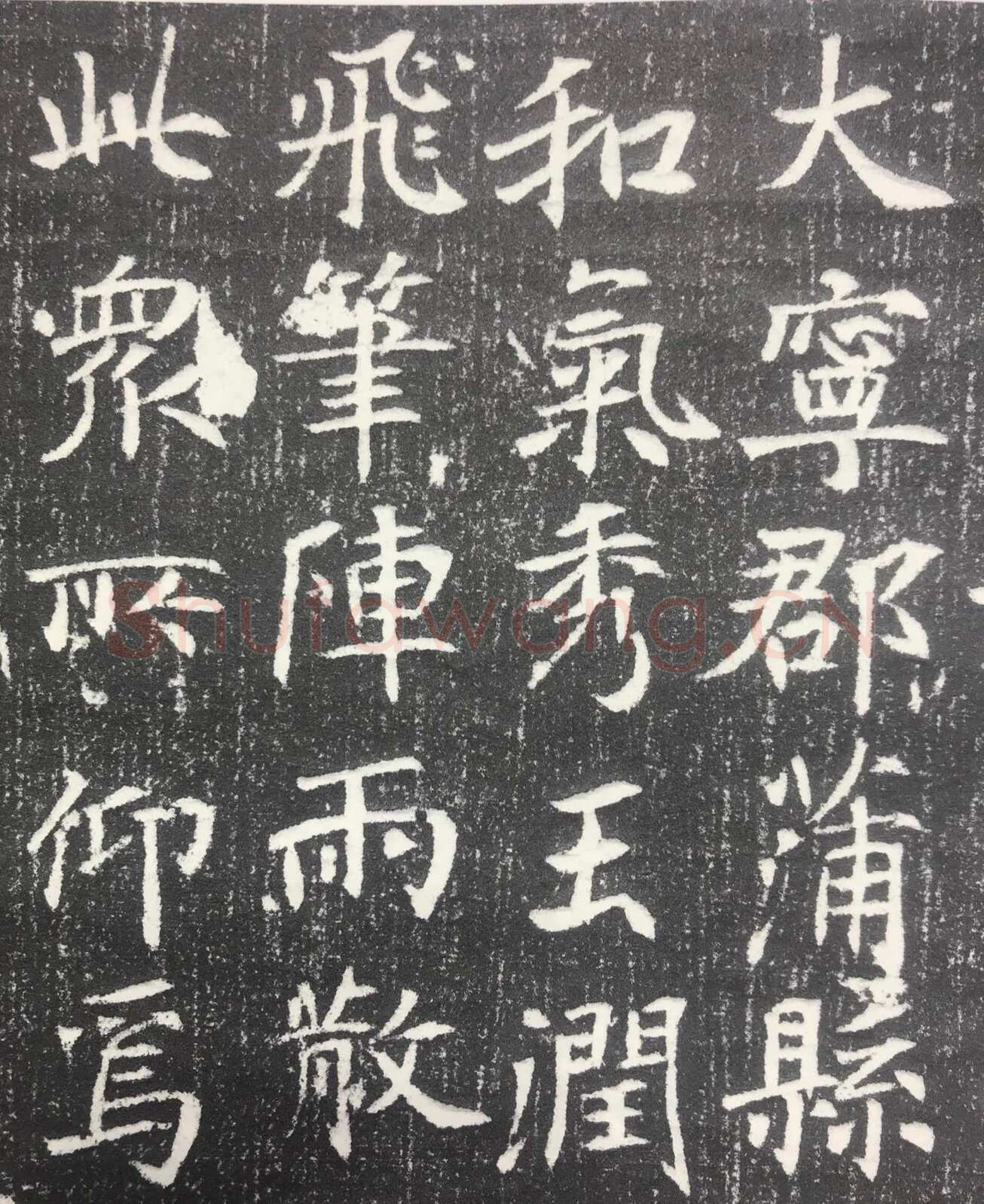 邬肜《侯知什墓志》