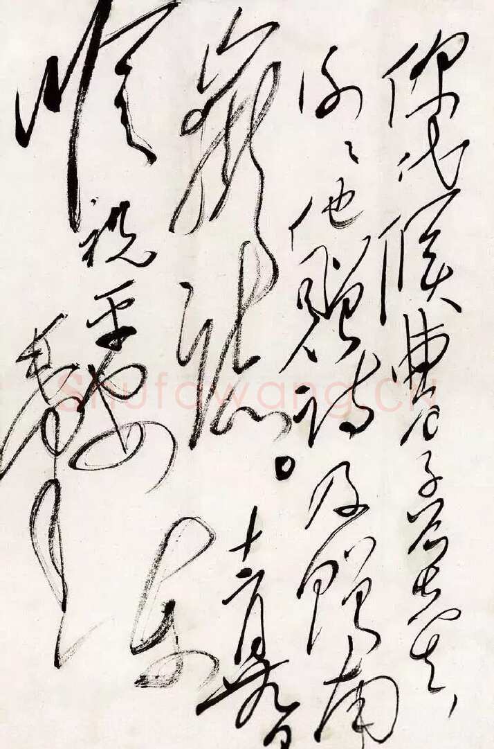 毛泽东《致周世钊》