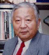 李百忍《草书作品》