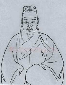 文震亨《行书致绍玉札、行书致天老老仁翁亲家札、行书致绍舒翁丈先生札、行楷书扇面、隶书“笔砚精良”横幅》