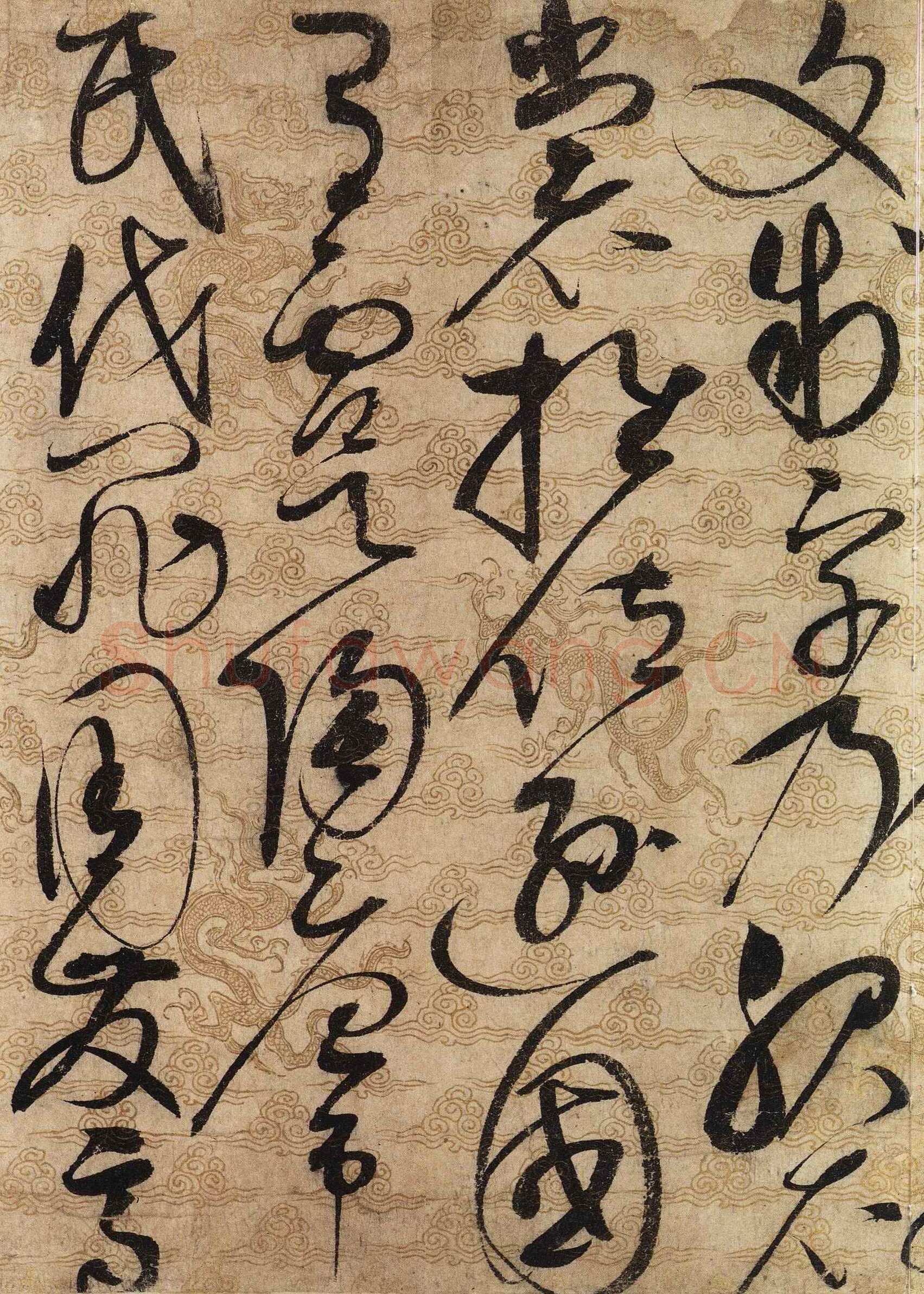 高清图片