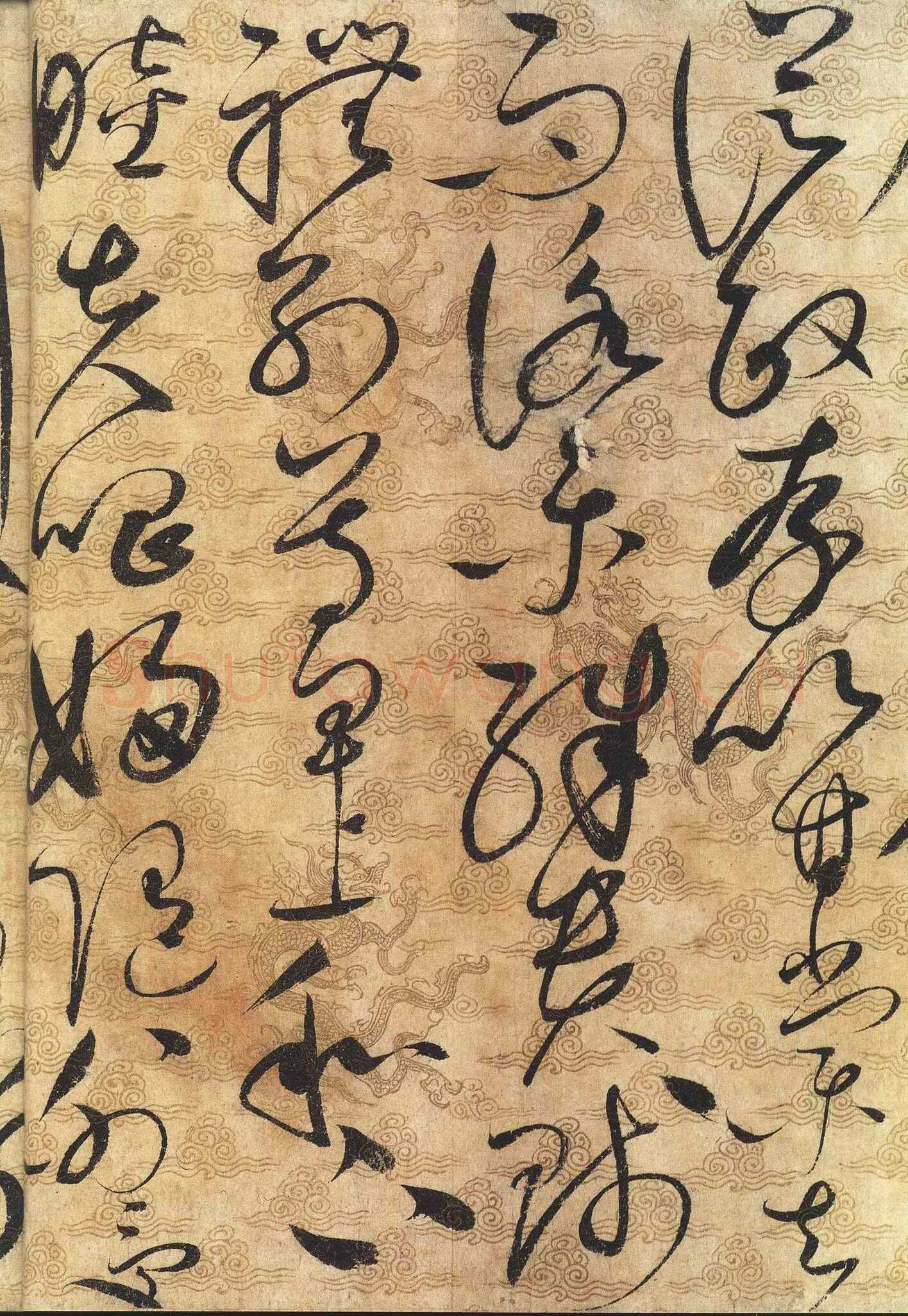 高清图片