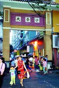 《国恨家仇未能雪，壮志隐向诗文里》(《南方都市报》)
