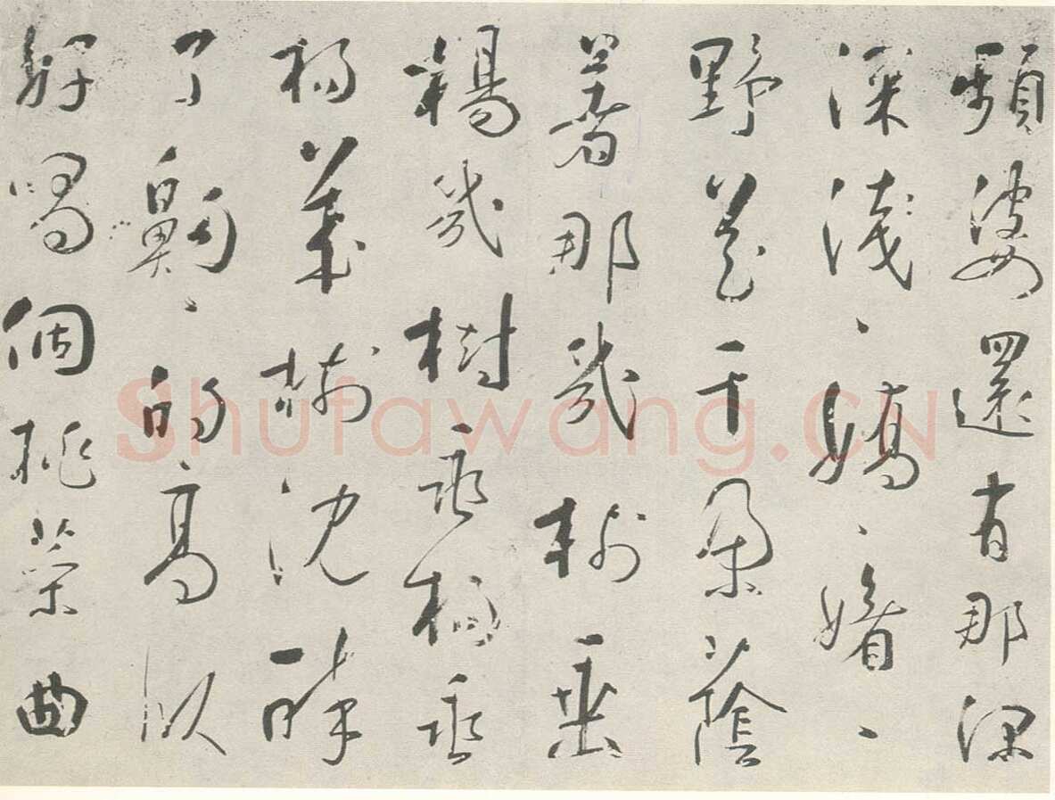 苏珥《行书农家乐、草书录药言句轴、草书录屠隆娑罗馆清言句轴》