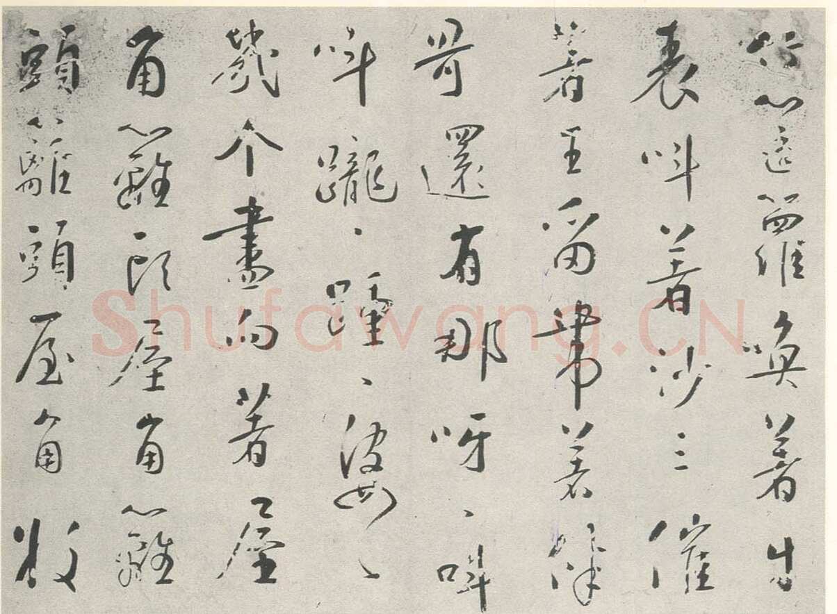 苏珥《行书农家乐、草书录药言句轴、草书录屠隆娑罗馆清言句轴》