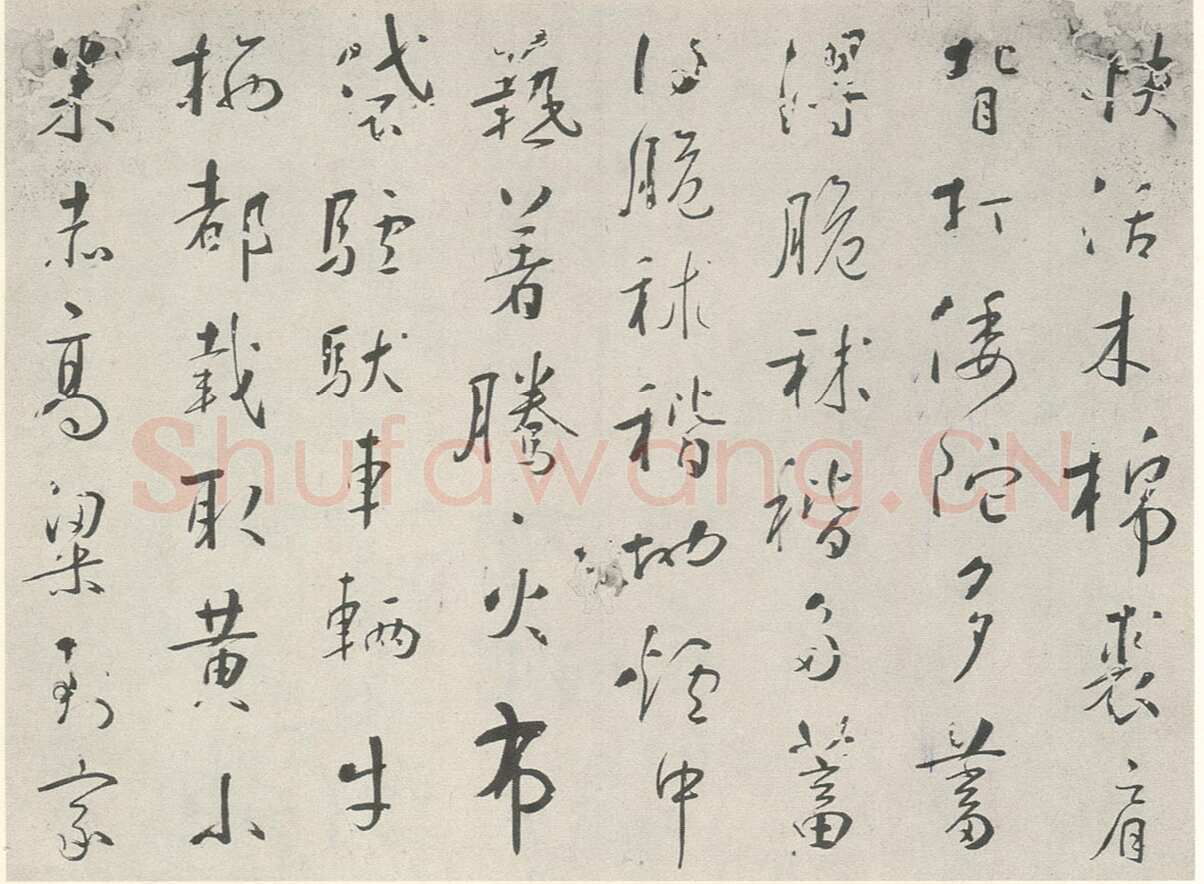 苏珥《行书农家乐、草书录药言句轴、草书录屠隆娑罗馆清言句轴》
