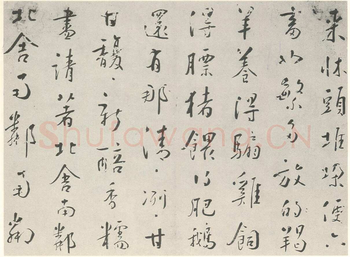 苏珥《行书农家乐、草书录药言句轴、草书录屠隆娑罗馆清言句轴》