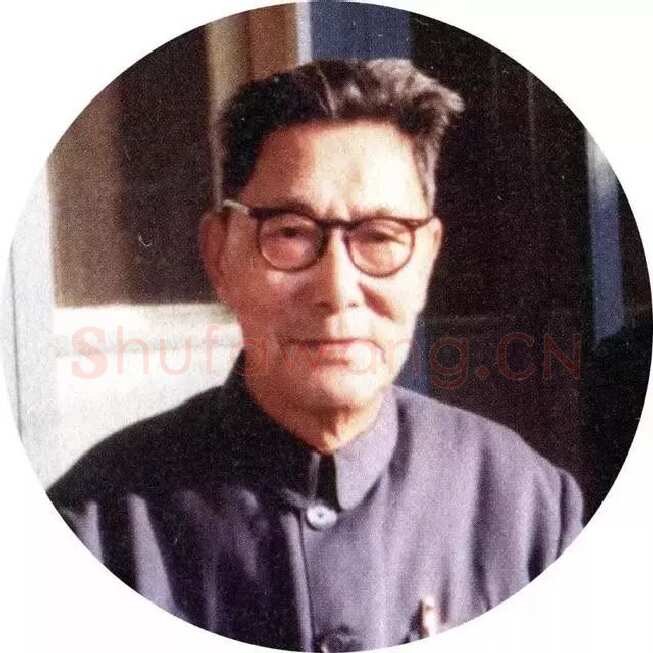 方介堪《隶书七言联、篆书七言联、隶书毛泽东蝶恋花答李淑一词》