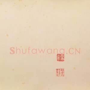 宋代苏轼《归去来兮辞》卷 32×181.1 cm 台北故宫博物