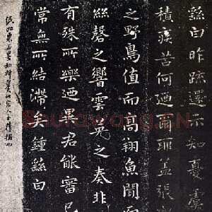还示表