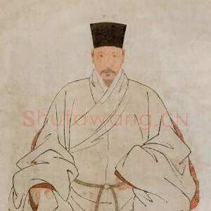 《下笔纯任天机》——陈献章的茅龙笔书(作者：朱万章)