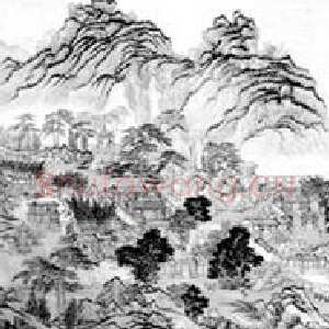 徐卓人《不能释怀的赵宧光》