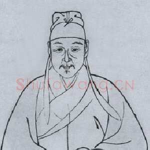 明代 文震亨 行书 隶书《行书致绍玉札、行书致天老老仁翁亲家札、行书致绍舒翁丈先生札、行楷书扇面、隶书笔砚精良横幅》